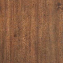 Starmore Home Office Set - Furniture Now (CA)