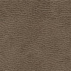 Stoneland Living Room Set - Furniture Now (CA)