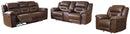 Stoneland Living Room Set - Furniture Now (CA)