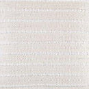 Theban Pillow - Furniture Now (CA)