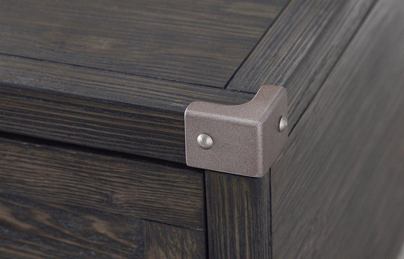 Todoe Table Set - Furniture Now (CA)