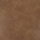 Trasimeno Living Room Set - Furniture Now (CA)