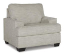 Vayda Living Room Set - Furniture Now (CA)