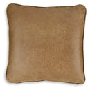 Cortnie Pillow - Furniture Now (CA)