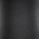 Wimbell Occasional Table Set - Furniture Now (CA)