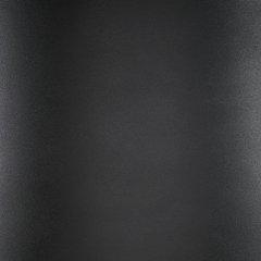 Wimbell Occasional Table Set - Furniture Now (CA)