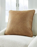 Cortnie Pillow - Furniture Now (CA)