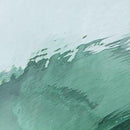 Taylow Vase - Furniture Now (CA)