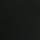 Warlin Living Room Set - Furniture Now (CA)