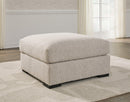 Ballyton Upholstery Package - Furniture Now (CA)