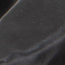 Barlee Sculpture (Set of 2) - Furniture Now (CA)