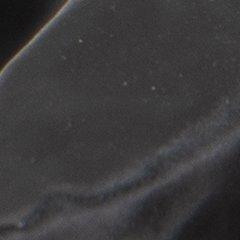 Barlee Sculpture (Set of 2) - Furniture Now (CA)