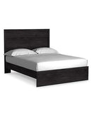 Belachime Bedroom Set - Furniture Now (CA)