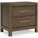 Cabalynn Nightstand - Furniture Now (CA)