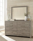 Culverbach Bedroom Set - Furniture Now (CA)