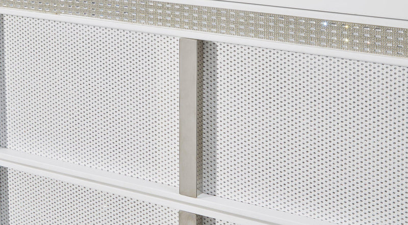 Chalanna Nightstand - Furniture Now (CA)