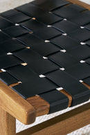 Fortmaine Dining Package - Furniture Now (CA)