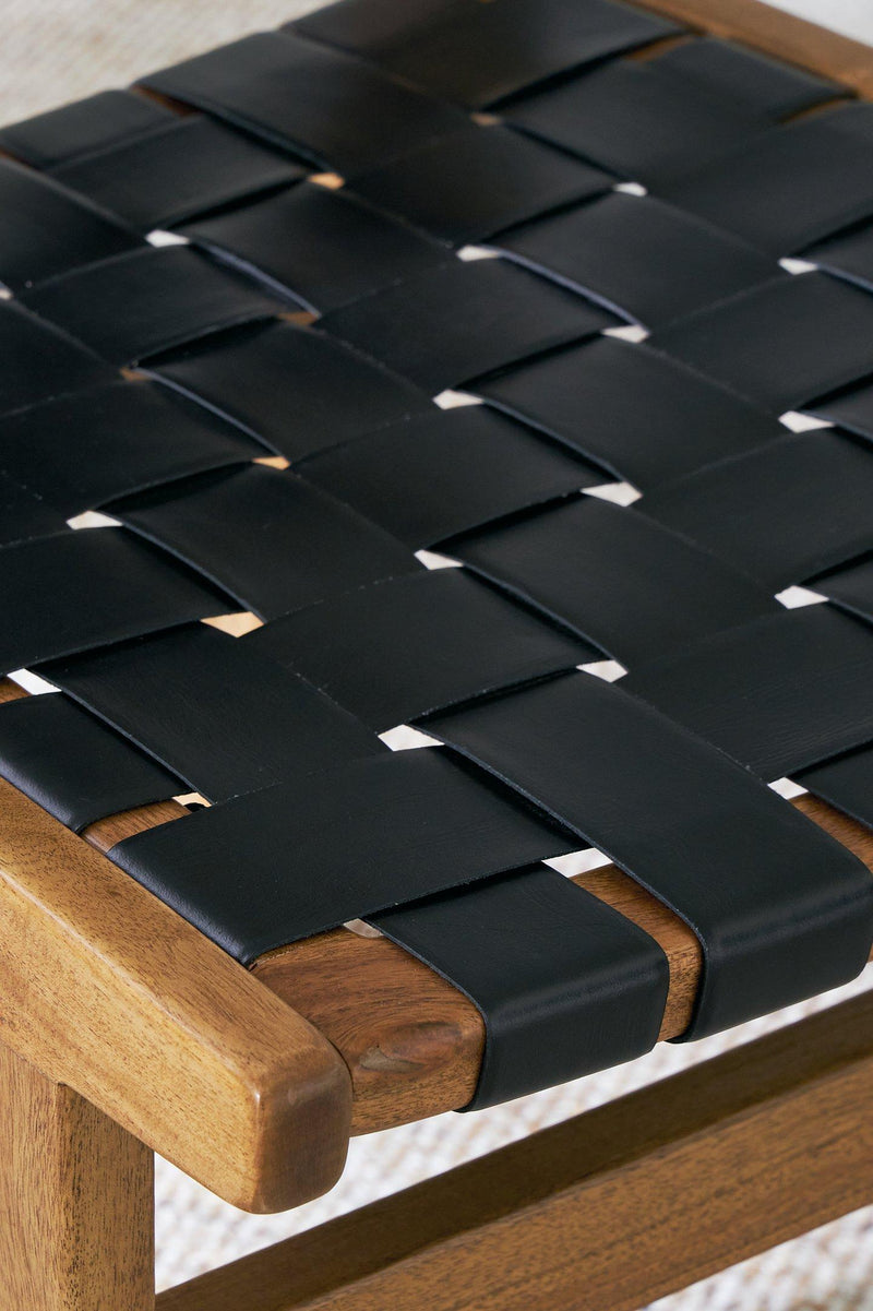 Fortmaine Dining Package - Furniture Now (CA)