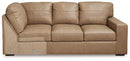 Bandon Sectional - Furniture Now (CA)