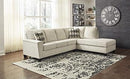 Abinger Living Room Set - Furniture Now (CA)