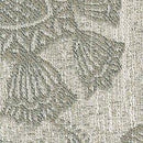 Asanti Living Room Set - Furniture Now (CA)