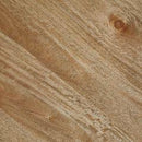 Kristiland Occasional Table Set - Furniture Now (CA)