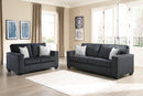 Altari Living Room Set - Furniture Now (CA)