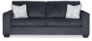 Altari Sofa - Furniture Now (CA)