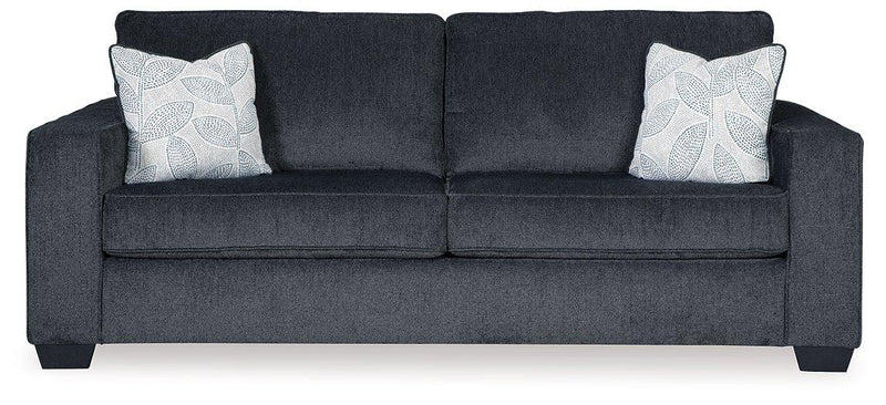 Altari Sofa Sleeper - Furniture Now (CA)