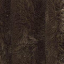 Aylesworth Upholstery Package - Furniture Now (CA)