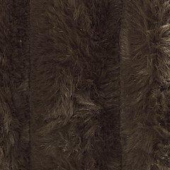 Aylesworth Upholstery Package - Furniture Now (CA)