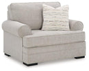 Eastonbridge Living Room Set - Furniture Now (CA)