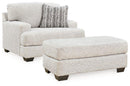 Brebryan Living Room Set - Furniture Now (CA)