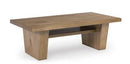 Kristiland Occasional Table Set - Furniture Now (CA)