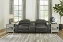 Center Line Living Room Set - Furniture Now (CA)
