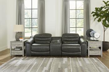 Center Line Living Room Set - Furniture Now (CA)