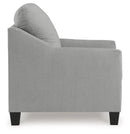 Adlai Chair - Furniture Now (CA)