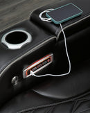 Boyington Living Room Set - Furniture Now (CA)