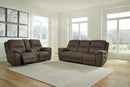 Next-Gen Gaucho Living Room Set - Furniture Now (CA)