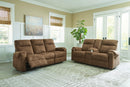 Edenwold Living Room Set - Furniture Now (CA)