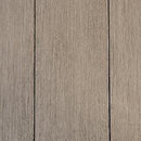 Beach Front Outdoor Set - Furniture Now (CA)