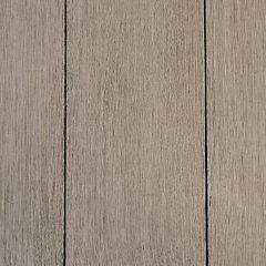 Beach Front Outdoor Set - Furniture Now (CA)