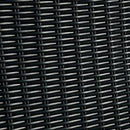 Beachcroft Outdoor Set - Furniture Now (CA)