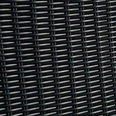 Beachcroft Outdoor Sofa with Cushion - Furniture Now (CA)