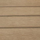 Hallow Creek Outdoor Coffee Table - Furniture Now (CA)