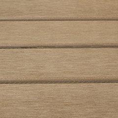 Hallow Creek Outdoor End Table - Furniture Now (CA)