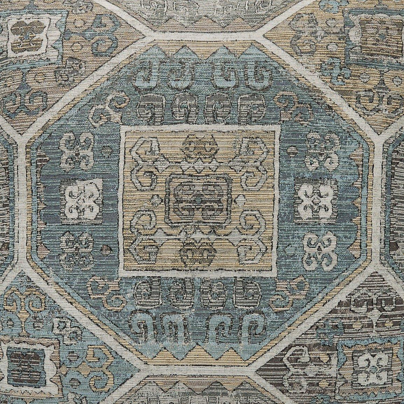 Galemore Living Room Set - Furniture Now (CA)