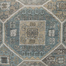 Galemore Loveseat - Furniture Now (CA)