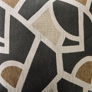 Heartcort Oversized Chair - Furniture Now (CA)