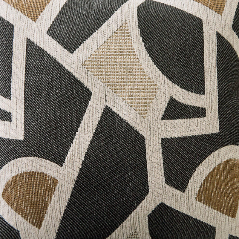 Heartcort Sofa - Furniture Now (CA)